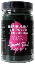 Spiruline en poudre 150 gr