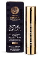 Royal Caviar Crème de Jour Anti-Rides SPF 20 50 ml