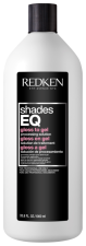 Crème oxydante Gloss To Gel Shades Eq 1000 ml