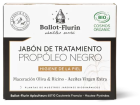 Savon Traitant à la Propolis Noire 100 gr