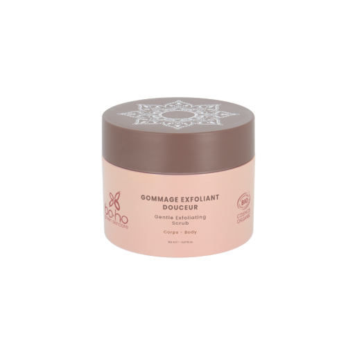 Exfoliant doux 150 ml