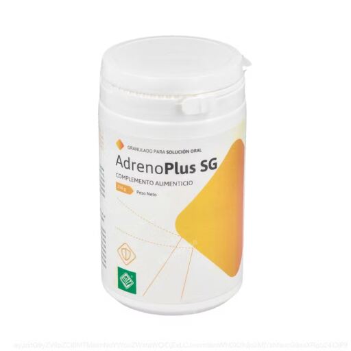 Adrénoplus 150g