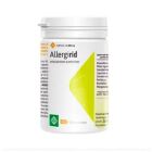 Allergirid 800 mg 60 gélules