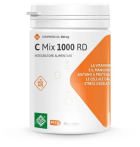 C Mix 1000 90 comprimés