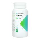 Mélange intestinal 90 gélules