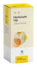 Hericium Up 90 Gélules