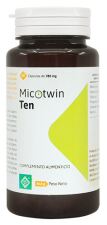 Micotwin Ten 60 gélules