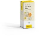 Micotwin Zen 90 Gélules