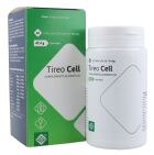 Tireo Cell 60 Comprimés