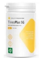 Tireoplus 150 gr