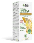 Sirop de Propolis Menthe Arkovox 140 ml