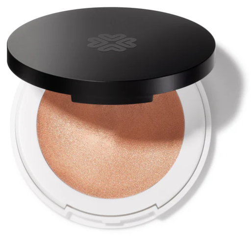 Crème Illuminatrice Brillance 4,5 gr