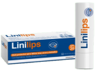 Stick Linilips 5 ml