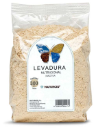 Levure Nutritionnelle 300 gr