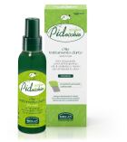 Huile de soin intensive Al Pidocchio 100 ml