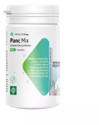 Panic Mix 750 mg 60 gélules