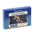 Curarti Forte 60 Comprimés