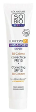 Lumi Lys BB Crème Expert Anti-Tâches SPF 10 40 ml