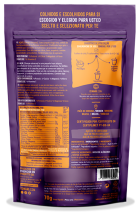 Superfood Açaï lyophilisé 70 gr Bio