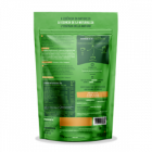 Superaliment Matcha 70 gr Bio