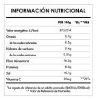 Champignons Reishi Superfood 100 gr Bio