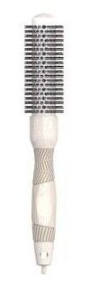 Brosse Thermique Céramique Brosse Thermique 25 mm