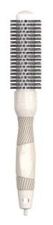 Brosse Thermique Céramique Brosse Thermique 25 mm