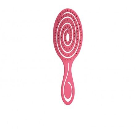 Brosse démêlante Ellipse