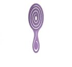 Brosse démêlante Ellipse