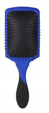 Démêlant Pro Paddle - Bleu royal 1 unité