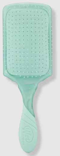 Brosse démêlante Pro Paddle