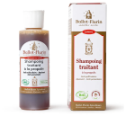 Shampoing Traitant à la Propolis 125 ml