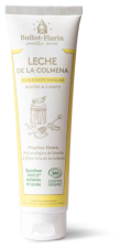 Lait de ruche 150 ml