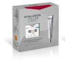 Pack Hyluron-Filler 2 pièces