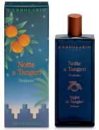 Parfum Nuit à Tanger 100 ml