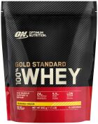 Sur 100% Whey Gold Standard 450 gr