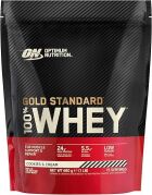 Sur 100% Whey Gold Standard 450 gr