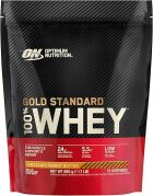 Sur 100% Whey Gold Standard 450 gr