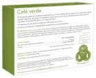 Café vert Triestop 60 comprimés