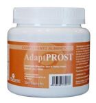 Adapt-Prost Prostatics 300 gélules