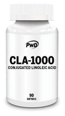 Cla-1000 90 Perles